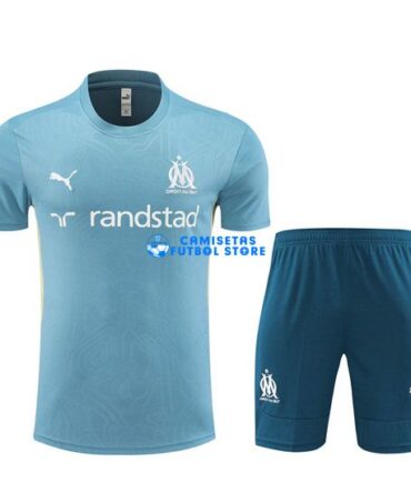 camisetafutbolclub logo