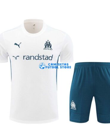 camisetafutbolclub logo