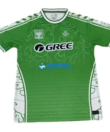 camisetafutbolclub logo