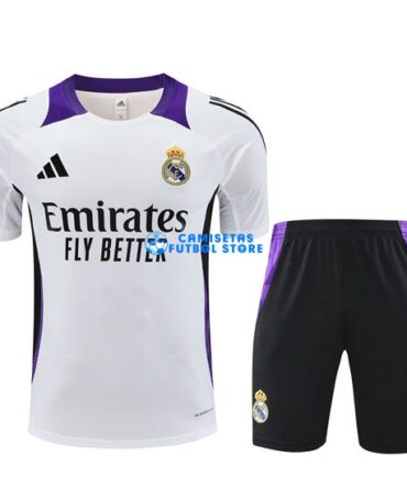 camisetafutbolclub logo