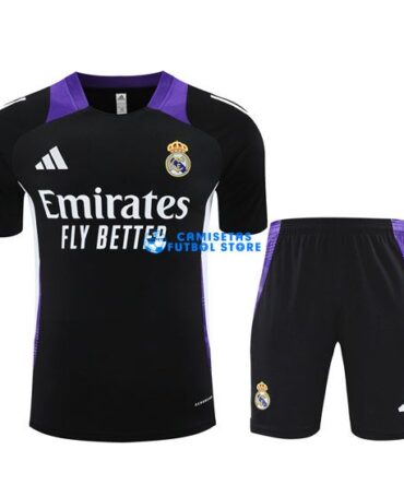 camisetafutbolclub logo