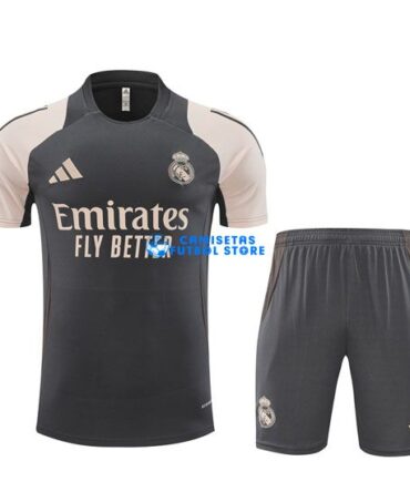 camisetafutbolclub logo