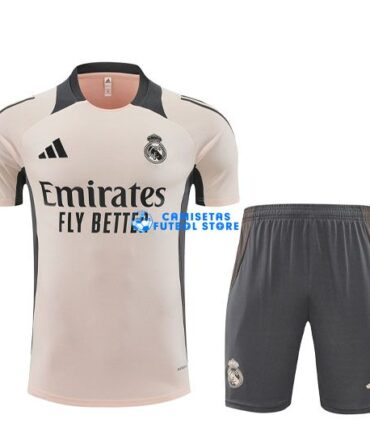 camisetafutbolclub logo