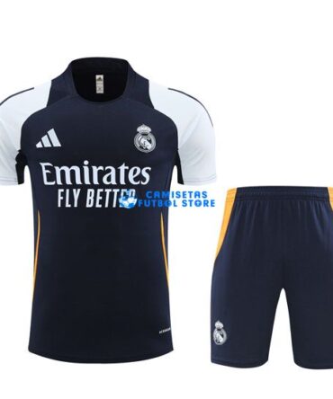 camisetafutbolclub logo