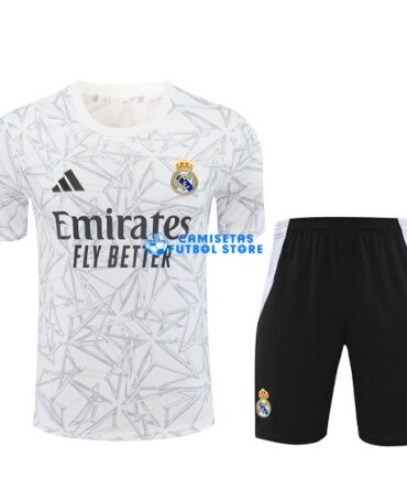 camisetafutbolclub logo