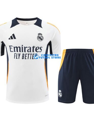 camisetafutbolclub logo