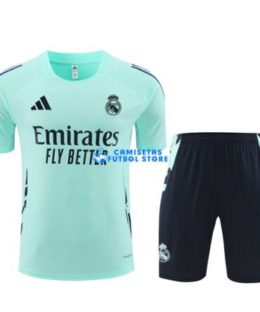 camisetafutbolclub logo