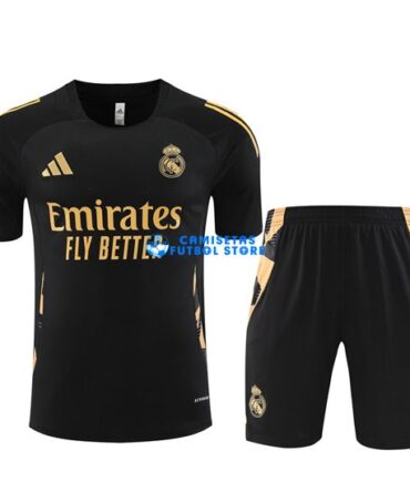 camisetafutbolclub logo