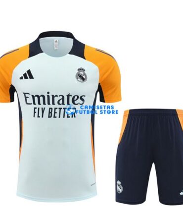camisetafutbolclub logo