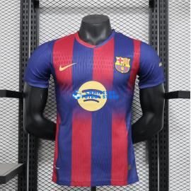camisetafutbolclub logo