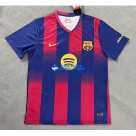 camisetafutbolclub logo