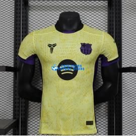 camisetafutbolclub logo