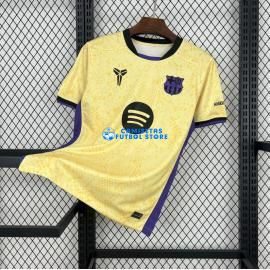 camisetafutbolclub logo