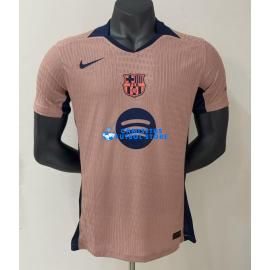 camisetafutbolclub logo