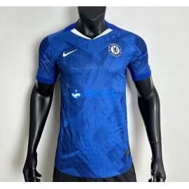 Camiseta Chelsea FC 1ª Equipación 2025/2026 (EDICIÓN JUGADOR)