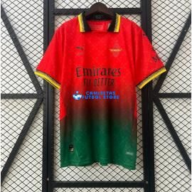 camisetafutbolclub logo