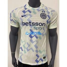 camisetafutbolclub logo