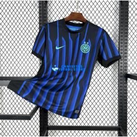 camisetafutbolclub logo