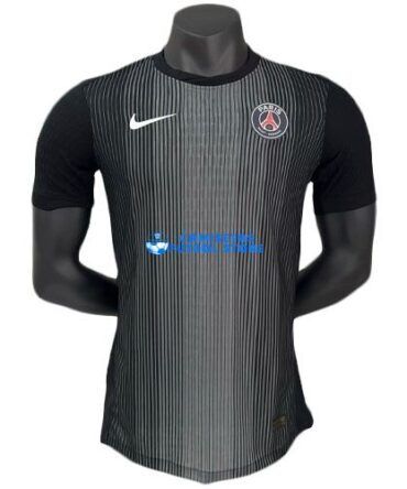 camisetafutbolclub logo