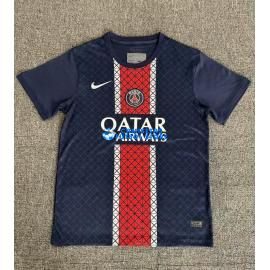 camisetafutbolclub logo