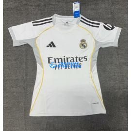 camisetafutbolclub logo