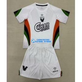 camisetafutbolclub logo