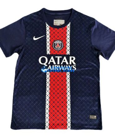 camisetafutbolclub logo