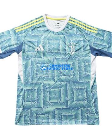 camisetafutbolclub logo