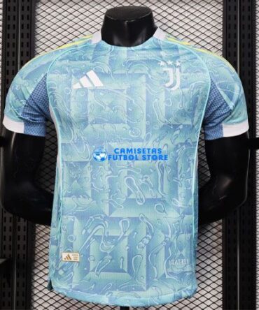 camisetafutbolclub logo
