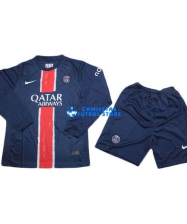 camisetafutbolclub logo