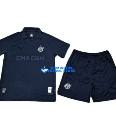 camisetafutbolclub logo