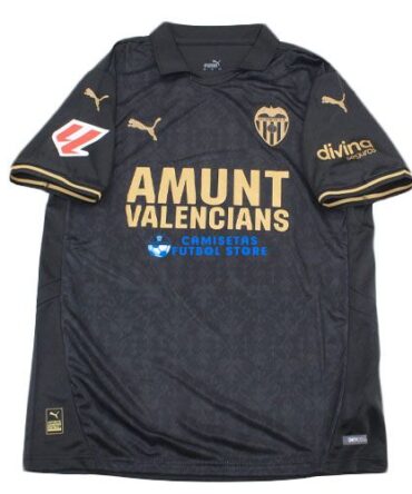 camisetafutbolclub logo