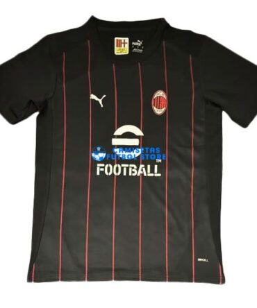 camisetafutbolclub logo