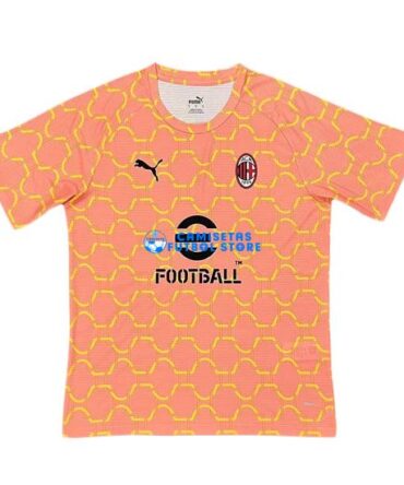camisetafutbolclub logo