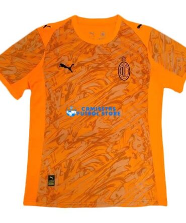 camisetafutbolclub logo