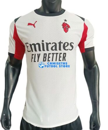 camisetafutbolclub logo