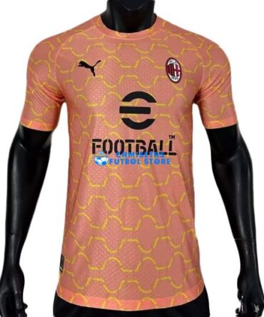 camisetafutbolclub logo