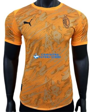 camisetafutbolclub logo