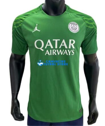 camisetafutbolclub logo