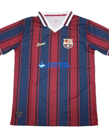 camisetafutbolclub logo