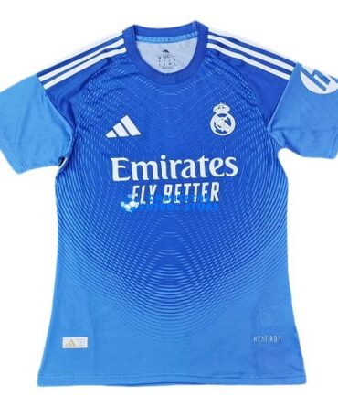 camisetafutbolclub logo