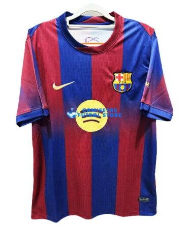camisetafutbolclub logo