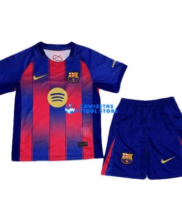 camisetafutbolclub logo