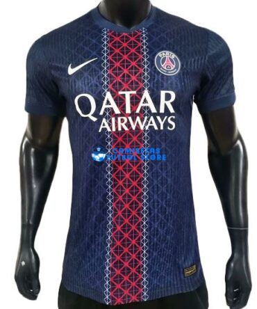 camisetafutbolclub logo