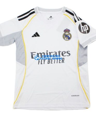 camisetafutbolclub logo