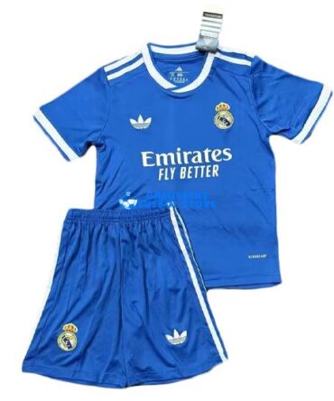 camisetafutbolclub logo