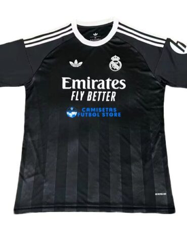 camisetafutbolclub logo