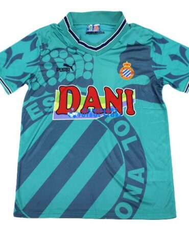 camisetafutbolclub logo