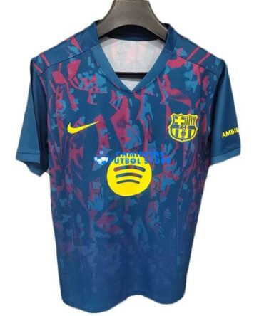 camisetafutbolclub logo