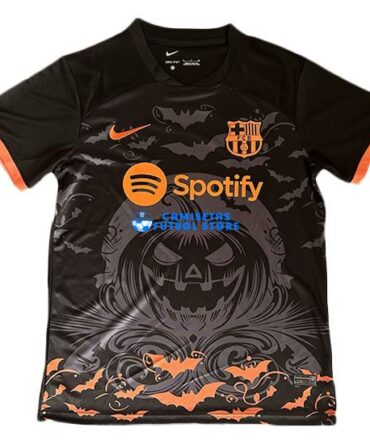 camisetafutbolclub logo